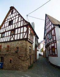 DSCF7609-bew